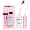 0.12 Fl Oz (Pack of 2)
