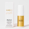 1 Bottle | Glamzilla