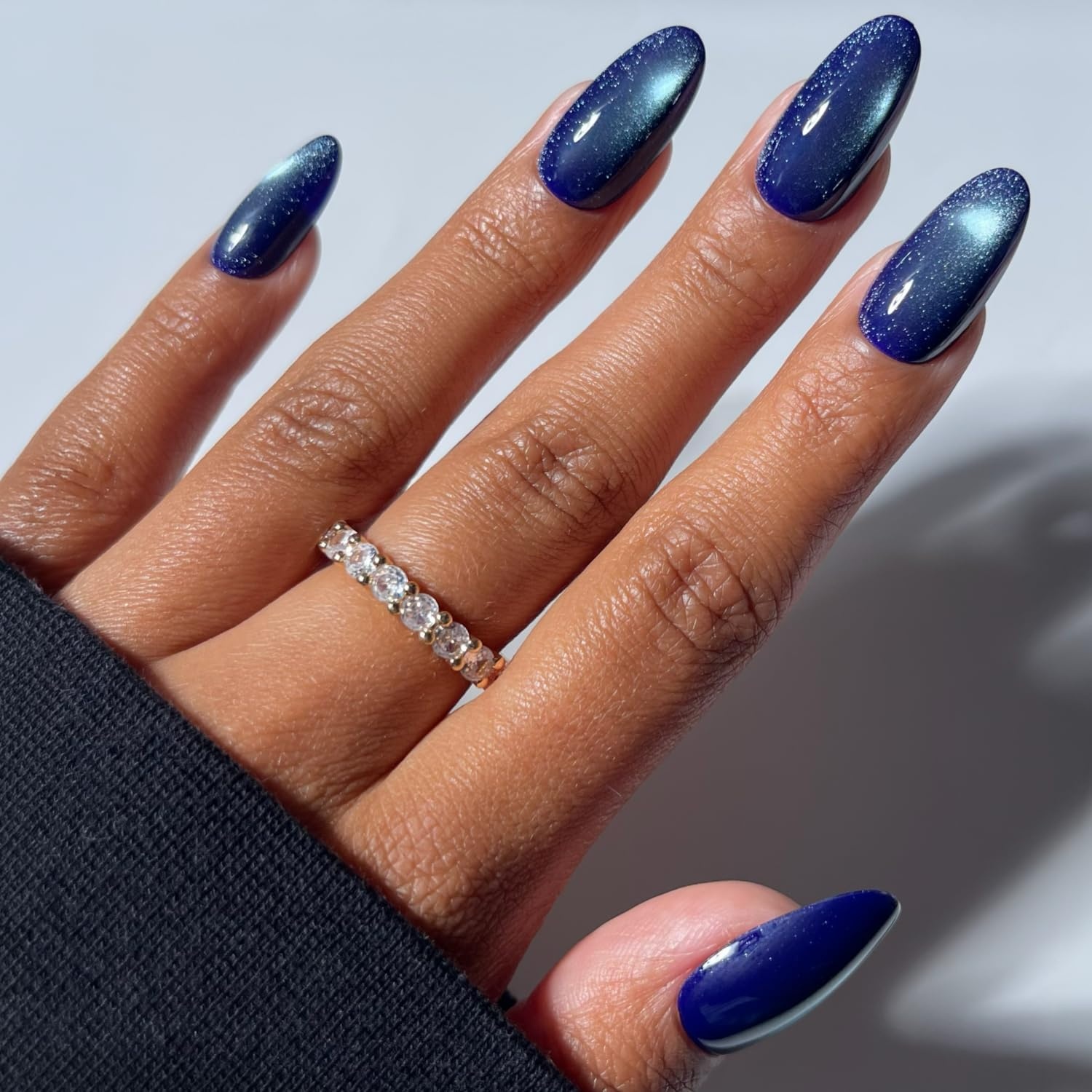 image:imageGlamnetic PressOn Nails Bundle Crystal Cantation amp Vampiress Halloween Fake Nails