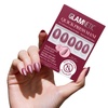Mauve Muse
