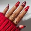 Holiday Tartan