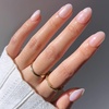 Prosecco Pearl